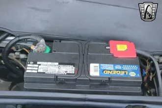 Boxster 21