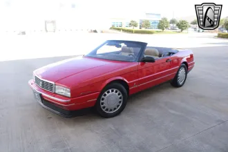 Allante 2
