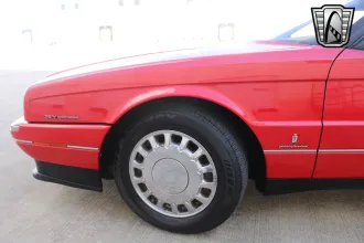 Allante 5