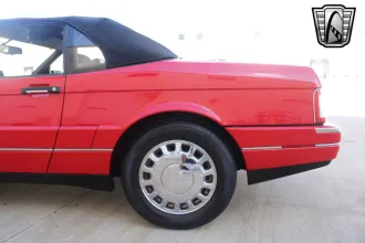 Allante 7