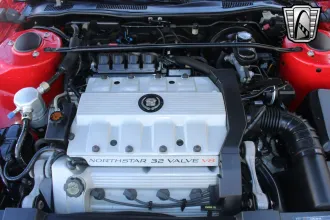 Allante 15