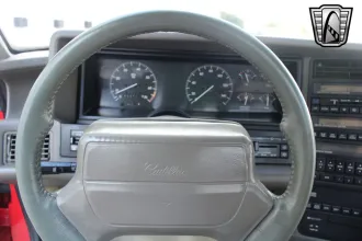 Allante 19