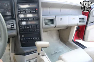 Allante 20