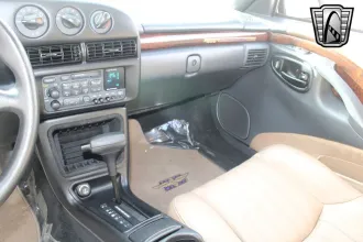 Monte Carlo 25