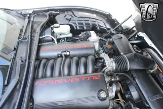 Corvette 14