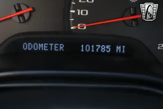 Corvette 20