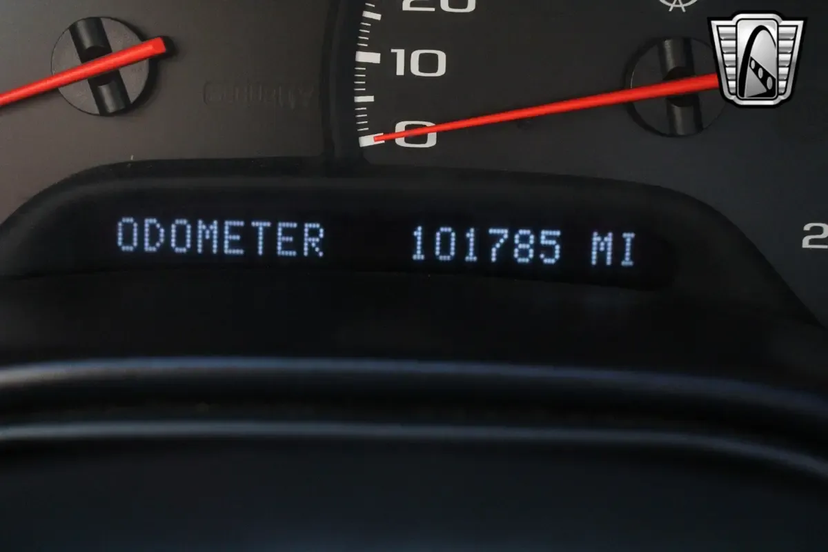 Carousel Image 20