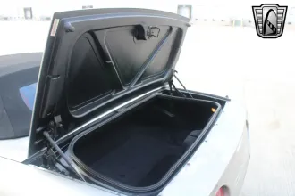 Corvette 26