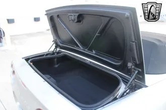 Corvette 27