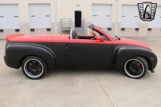 SSR 4