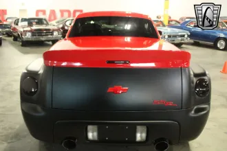 SSR 6