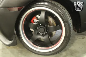 SSR 7