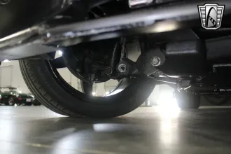 SSR 8