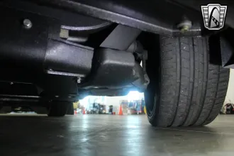 SSR 10