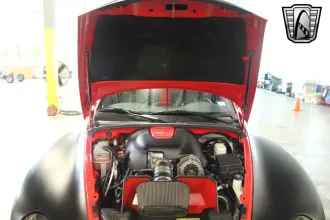 SSR 13