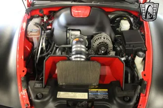 SSR 14