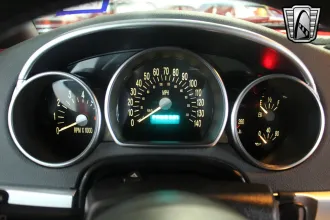 SSR 17