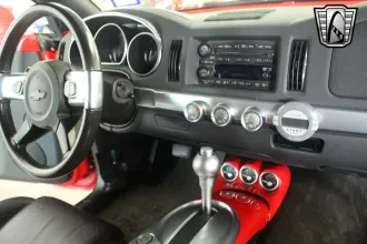 SSR 22