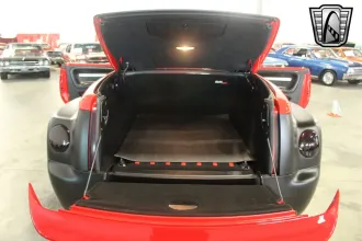 SSR 24