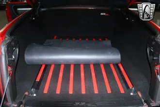 SSR 25