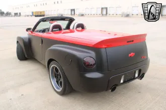 SSR 26
