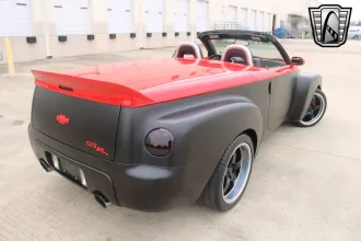 SSR 27