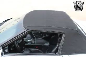 Corvette 9