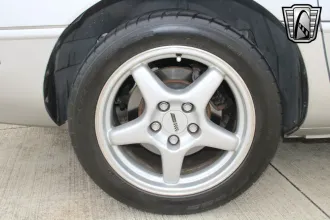 Corvette 10