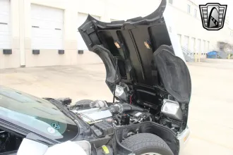 Corvette 15