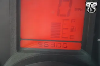 Corvette 20