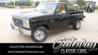 F-150 1