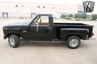 F-150 3