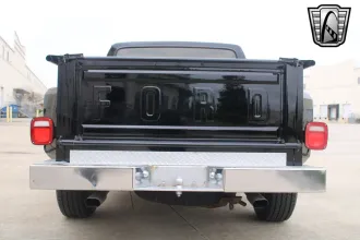 F-150 4