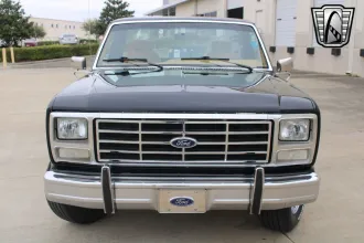 F-150 5
