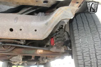 F-150 10