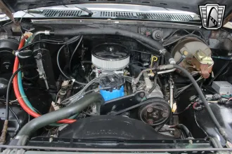 F-150 13
