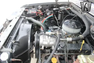 F-150 14