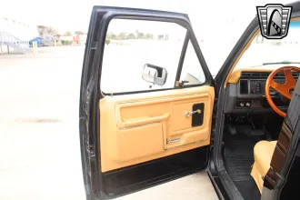 F-150 15