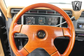 F-150 19