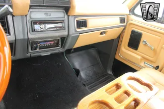 F-150 20
