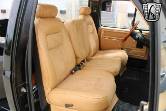 F-150 22