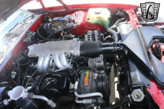 Camaro 14