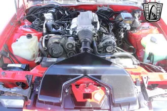 Camaro 15
