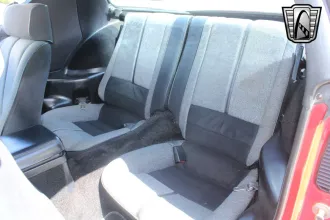 Camaro 17