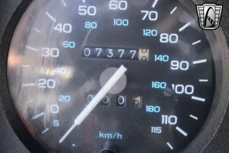 Camaro 18
