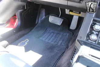 Camaro 24