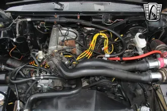 Bronco 14
