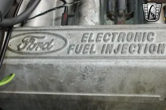 Bronco 15