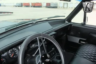 Bronco 17