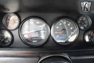 Bronco 20